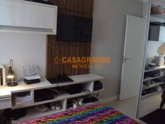 #AP0145 - Apartamento para Venda em São José dos Campos - SP - 3