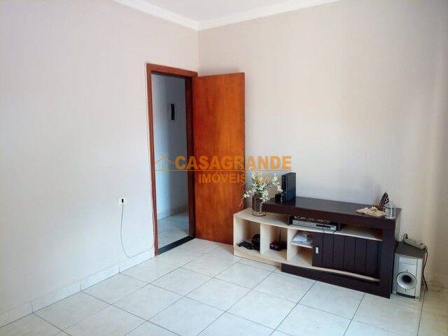 #CA0781 - Casa para Venda em São José dos Campos - SP - 3