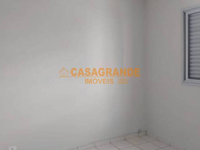 #AP0994 - Apartamento para Venda em São José dos Campos - SP - 1