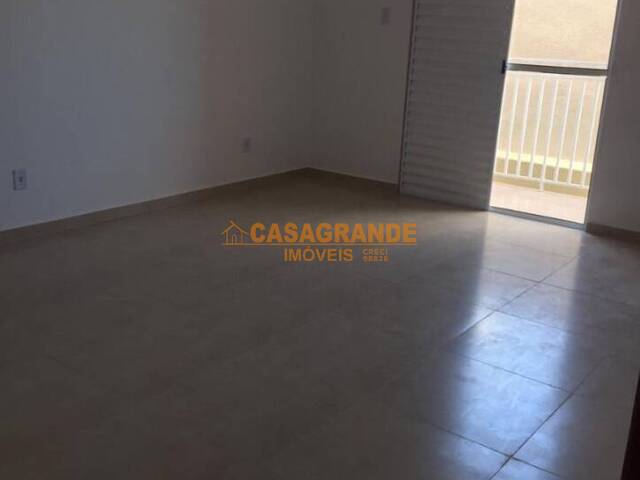 #CA2296 - Casa para Venda em São José dos Campos - SP - 3