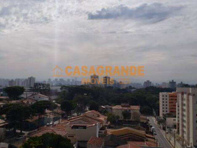 #AP1189 - Apartamento para Venda em São José dos Campos - SP - 2