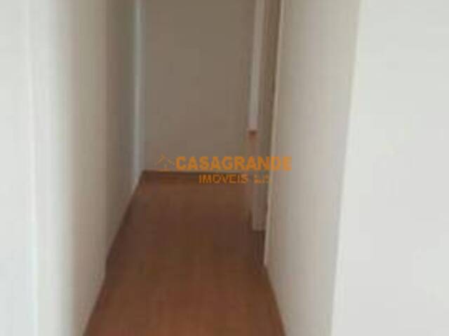 #AP0385 - Apartamento para Venda em São José dos Campos - SP - 3