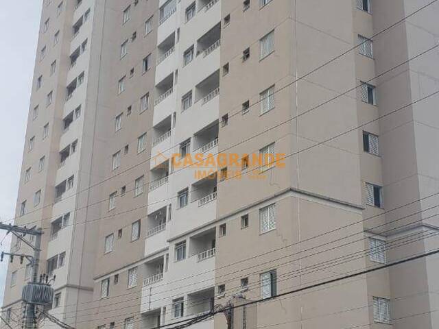 #AP0385 - Apartamento para Venda em São José dos Campos - SP - 1