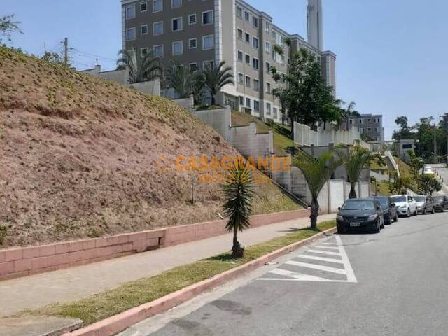 #AP0390 - Apartamento para Locação em São José dos Campos - SP - 3