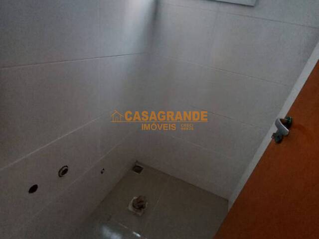 #CA1025 - Casa para Venda em Caçapava - SP - 3