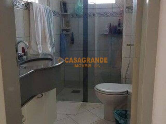 #AP1532 - Apartamento para Locação em São José dos Campos - SP - 3