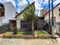 #CA1196 - Casa para Venda em São José dos Campos - SP - 3
