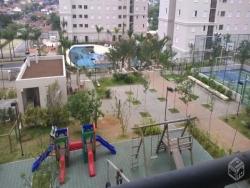#AP1555 - Apartamento para Locação em São José dos Campos - SP - 1