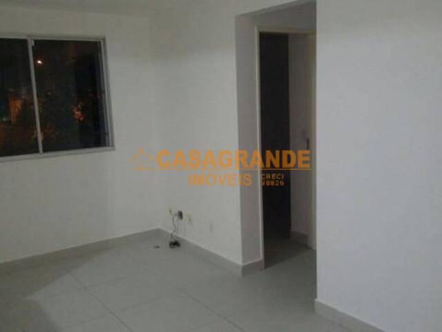 #AP0135 - Apartamento para Locação em São José dos Campos - SP - 3
