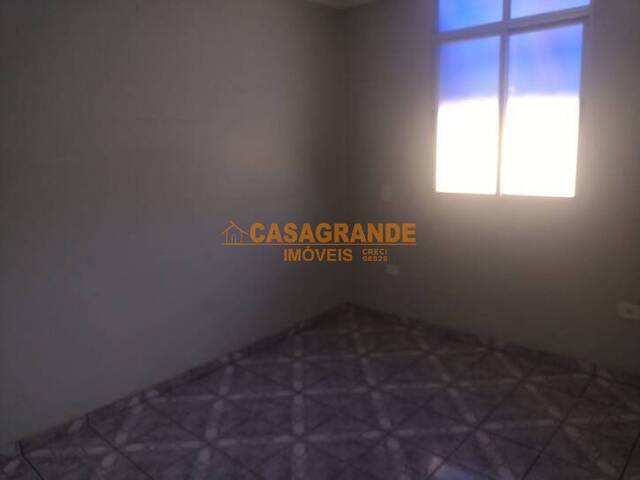 #AP1570 - Apartamento para Locação em São José dos Campos - SP - 3