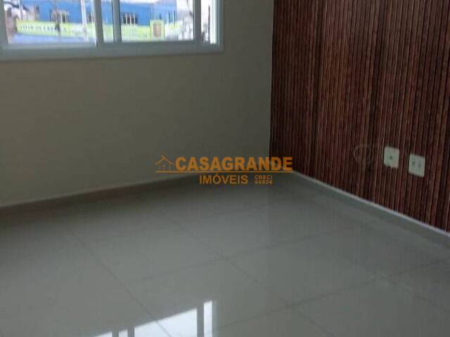 #AP1741 - Apartamento para Locação em São José dos Campos - SP - 1