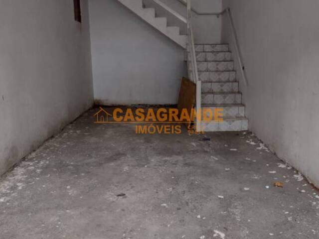 #AP1791 - Apartamento para Locação em São José dos Campos - SP - 2