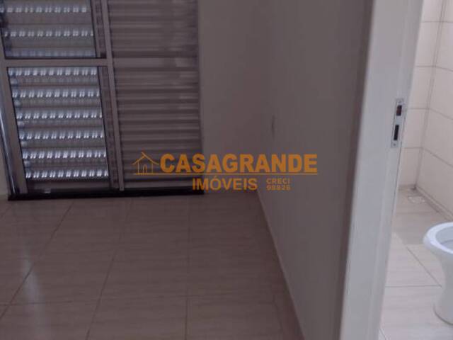 #AP1791 - Apartamento para Locação em São José dos Campos - SP - 3