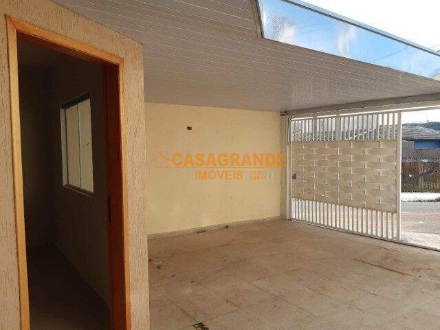 #CA1380 - Casa para Venda em São José dos Campos - SP - 3