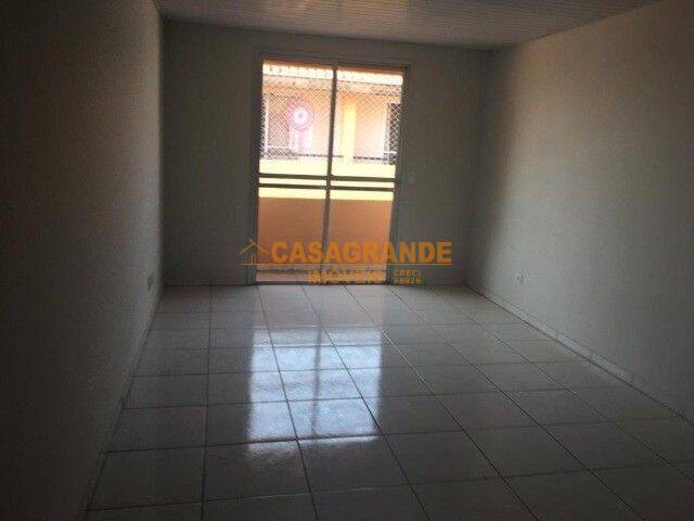 #AD0014 - Duplex para Venda em São José dos Campos - SP - 1