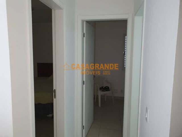 #AP1815 - Apartamento para Venda em São José dos Campos - SP - 3