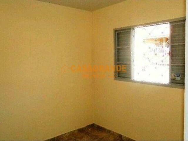 #11035 - Casa para Venda em São José dos Campos - SP - 3