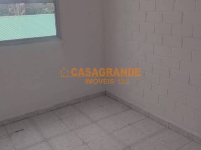 #AP1857 - Apartamento para Locação em São José dos Campos - SP - 3