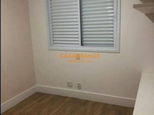 #AP0118 - Apartamento para Locação em São José dos Campos - SP - 3