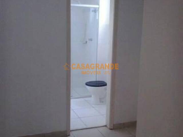 #AP0121 - Apartamento para Locação em São José dos Campos - SP - 3