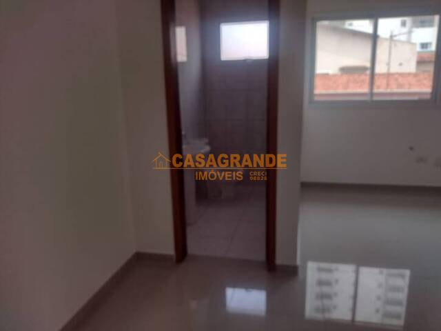 #SA0066 - Sala para Locação em São José dos Campos - SP - 3
