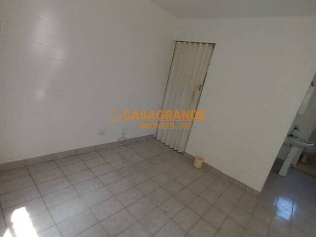 #AP1995 - Apartamento para Locação em São José dos Campos - SP - 3