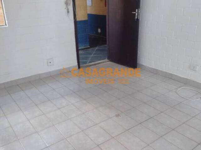 Apartamento para Locação em São José dos Campos - 4
