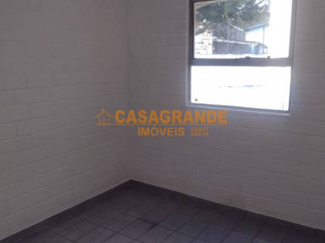 Apartamento para Locação em São José dos Campos - 5