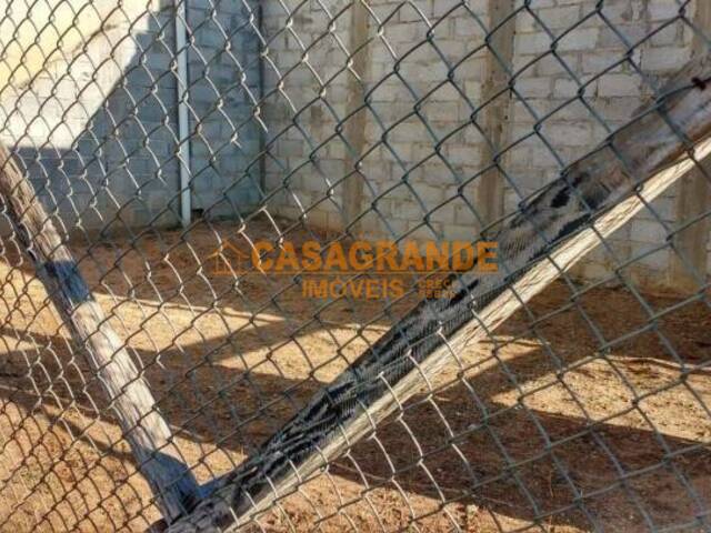 Terreno para Venda em Jacareí - 4