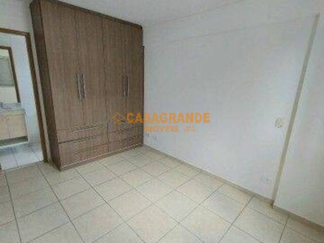 #AP2097 - Apartamento para Venda em São José dos Campos - SP - 3