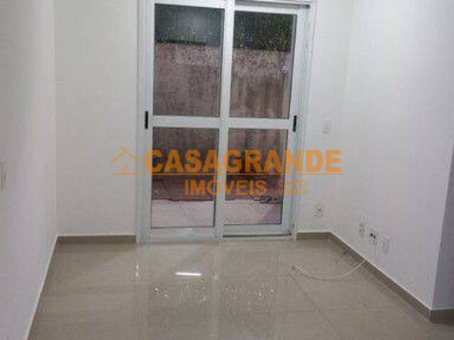 #AP2102 - Apartamento para Venda em São José dos Campos - SP - 3