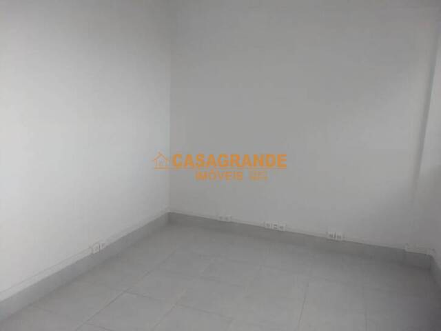 Sala para Locação em São José dos Campos - 5