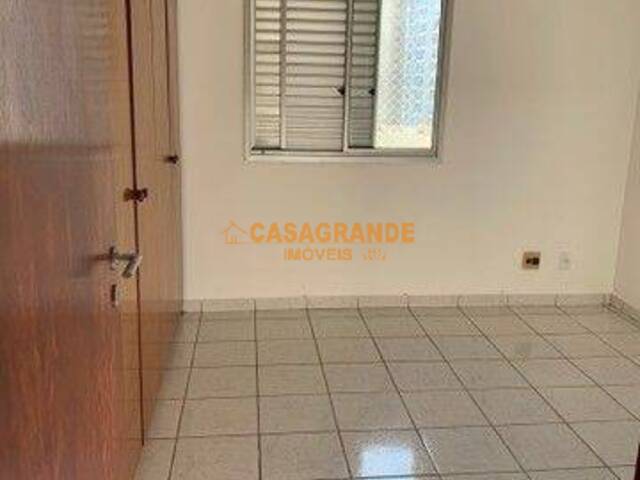 #AP2246 - Apartamento para Venda em São José dos Campos - SP - 2