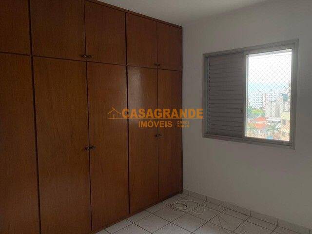 #AP2246 - Apartamento para Venda em São José dos Campos - SP - 3