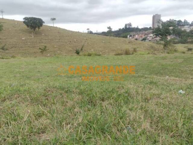 #TE0270 - Terreno para Venda em São José dos Campos - SP - 3