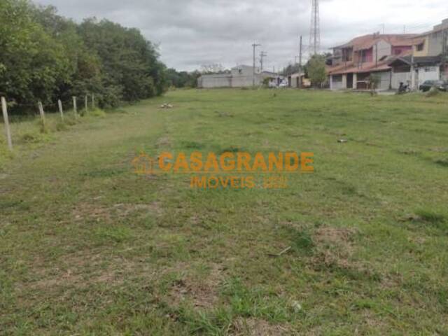 Terreno para Venda em São José dos Campos - 4