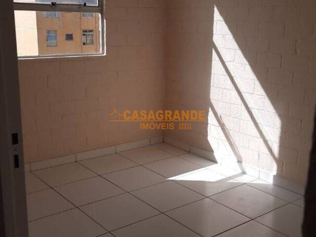 #AP2259 - Apartamento para Locação em São José dos Campos - SP - 2