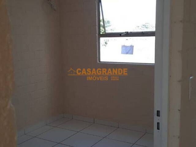 #AP2259 - Apartamento para Locação em São José dos Campos - SP - 3