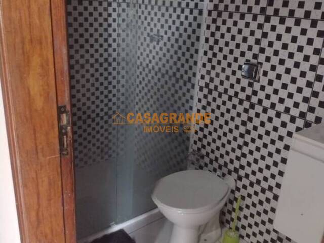 Casa para Venda em Caraguatatuba - 4