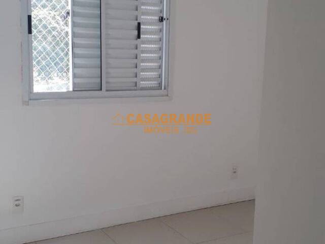 #AP2295 - Apartamento para Venda em São José dos Campos - SP - 2