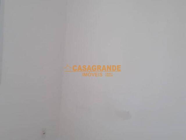 #AP2295 - Apartamento para Venda em São José dos Campos - SP - 3