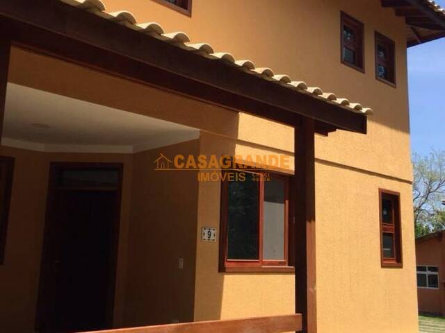 #CA0535 - Casa para Venda em Ilhabela - SP - 1