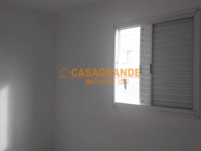 #AP2320 - Apartamento para Locação em São José dos Campos - SP - 3
