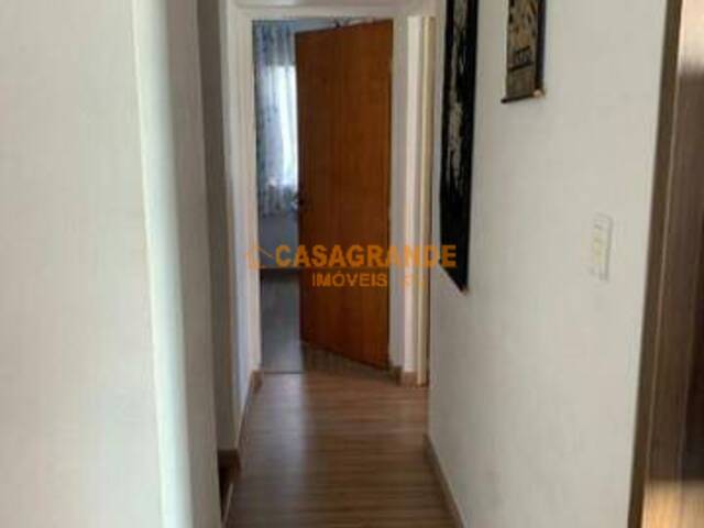 #AP0212 - Apartamento para Venda em São José dos Campos - SP - 3