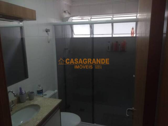 #AP2412 - Apartamento para Venda em São José dos Campos - SP - 3