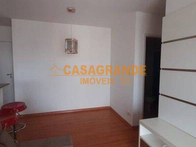 #AP2434 - Apartamento para Venda em São José dos Campos - SP - 3