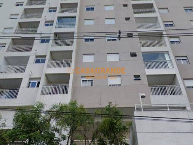 #AP2434 - Apartamento para Venda em São José dos Campos - SP - 1