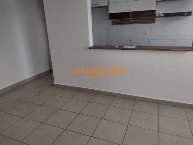 #AP2436 - Apartamento para Locação em São José dos Campos - SP - 3