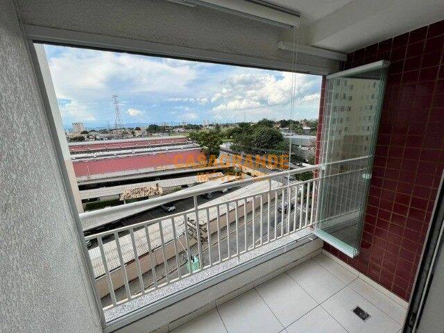 #AP2442 - Apartamento para Venda em São José dos Campos - SP - 3