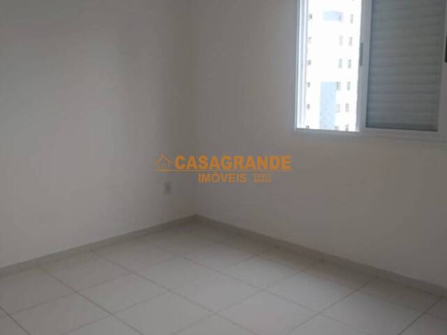 #AP2467 - Apartamento para Locação em São José dos Campos - SP - 2